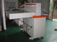 High Speed Hydraulic Paper Cutting Machine 72cm Large Heavy Duty Paper Cutter Machine supplier