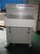 490mm Hydraulic Paper Cutting Machine High Precision Guillotine Paper Cutting Machine supplier