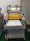 Automatic High Speed Laminator Machine With Auto Cutting For Paper And Book supplier