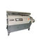320mm A4 Binding Machine With Side Glue supplier