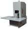 Book Post Press Equipment Electric Corner Cutting Machine supplier