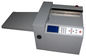 Creasing Machine Digital Finishing Equipment For Paper Creaser Perforating supplier