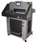 Industrial Program Control Electric Paper Guillotine Cutter Machine Max Cutting 720mm supplier
