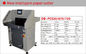 DB-PC520 Full Automatic Paper Guillotine 520mm A3 Cutting Machine supplier